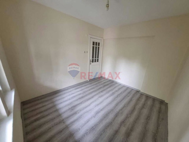 TOROS MAHALLESİ 2+1 KİRALIK DAİRE