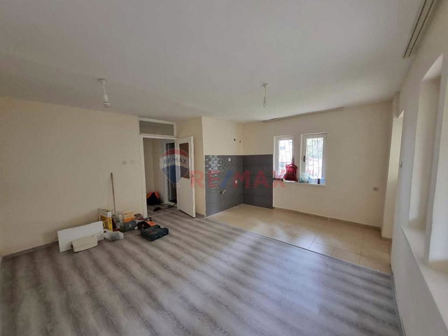 TOROS MAHALLESİ 2+1 KİRALIK DAİRE