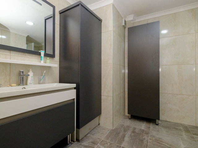 BAĞLICA OPEN SKY SİTESİ D BLOK'TA SATILIK GİRİŞ KAT, 3+1 DAİRE