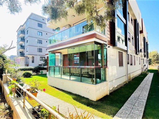 YELKİ MERKEZ OKULLAR BÖLGESİ CADDE ÜZERİ 3+1 KİRALIK DAİRE.