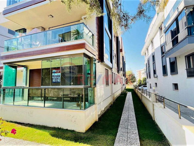 YELKİ MERKEZ OKULLAR BÖLGESİ CADDE ÜZERİ 3+1 KİRALIK DAİRE.