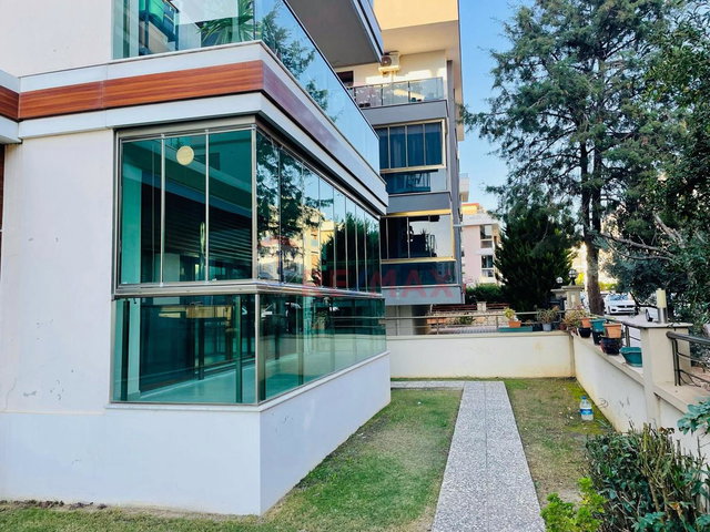 YELKİ MERKEZ OKULLAR BÖLGESİ CADDE ÜZERİ 3+1 KİRALIK DAİRE.