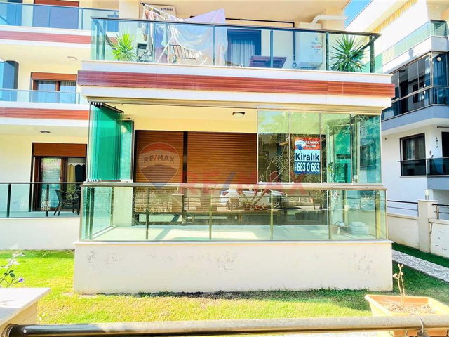 YELKİ MERKEZ OKULLAR BÖLGESİ CADDE ÜZERİ 3+1 KİRALIK DAİRE.