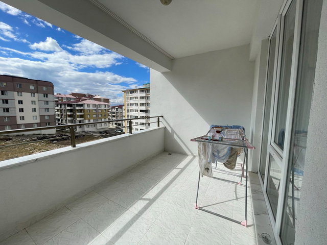 REMAX İLKE'DEN HİLALKENT'TE 3+1 KİRALIK LÜKS DAİRE