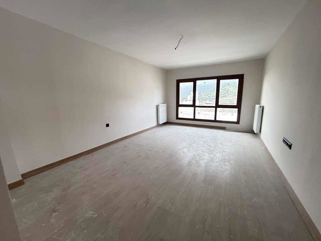 YENİKENT ÜSTÜ KALICI  KONUTLARI 2. ETAPTA KİRALIK 2+1