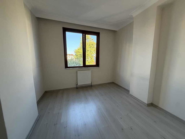 SANCAKTEPE ABDURRAHMAN GAZİ MAHALLESİ’NDE SATILIK 2+1 DAİRE