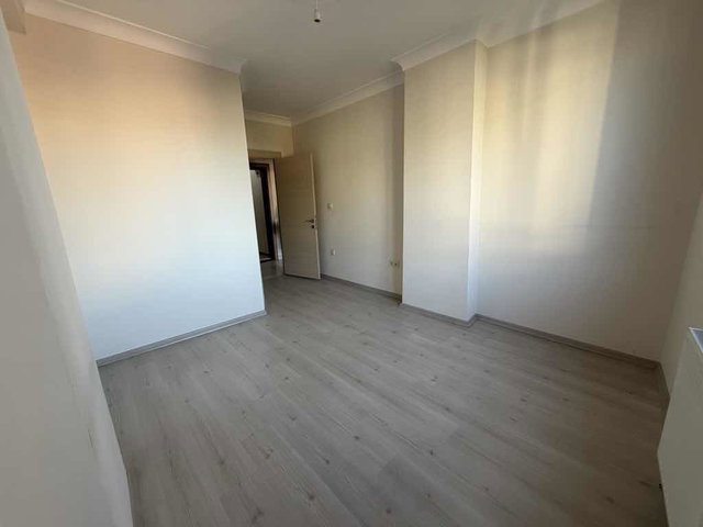 SANCAKTEPE ABDURRAHMAN GAZİ MAHALLESİ’NDE SATILIK 2+1 DAİRE