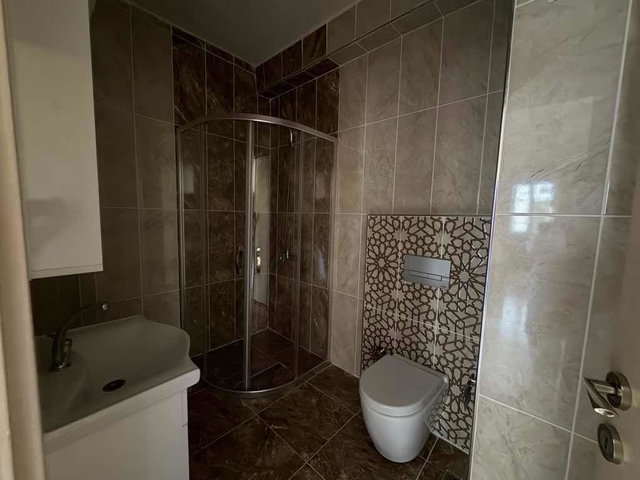 SANCAKTEPE ABDURRAHMAN GAZİ MAHALLESİ’NDE SATILIK 2+1 DAİRE