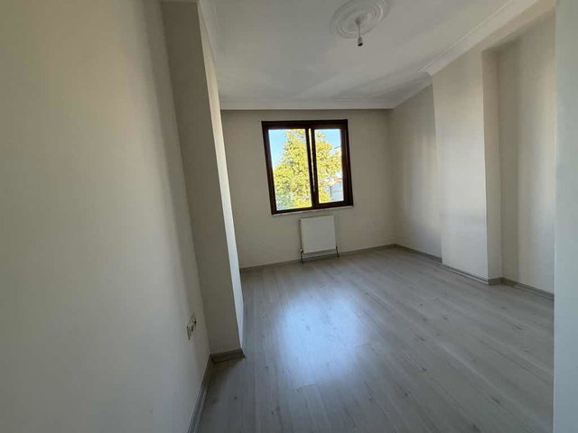 SANCAKTEPE ABDURRAHMAN GAZİ MAHALLESİ’NDE SATILIK 2+1 DAİRE
