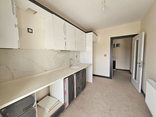 REMAX İLKE'DEN ILICA YENİ TOKİ'DE 2+1 KİRALIK DAİRE