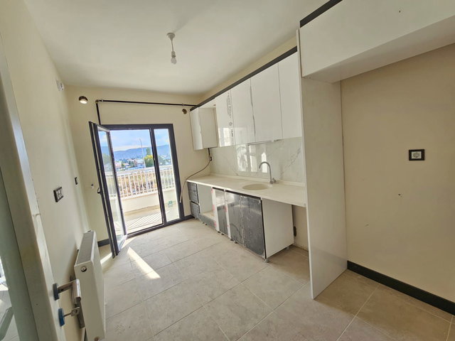 REMAX İLKE'DEN ILICA YENİ TOKİ'DE 2+1 KİRALIK DAİRE