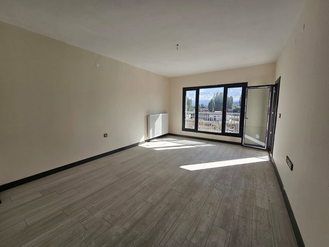 REMAX İLKE'DEN ILICA YENİ TOKİ'DE 2+1 KİRALIK DAİRE