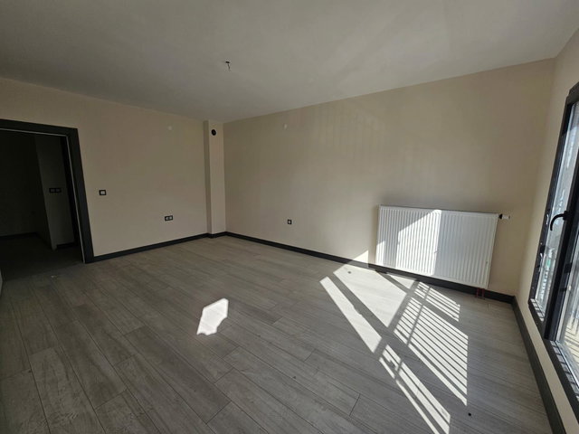 REMAX İLKE'DEN ILICA YENİ TOKİ'DE 2+1 KİRALIK DAİRE