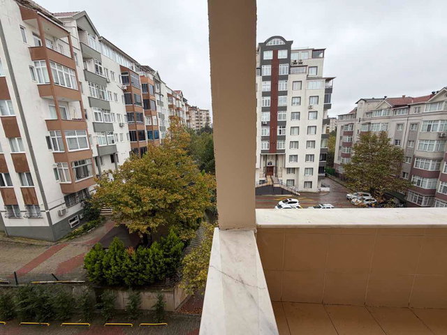 BAŞAKŞEHİR MAH’DE 5+2 DUBLEKS 2 TAPULU BOŞ KREDİYE UYGUN فروشی