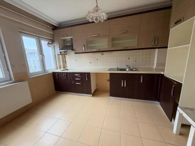BAŞAKŞEHİR MAH’DE 5+2 DUBLEKS 2 TAPULU BOŞ KREDİYE UYGUN فروشی