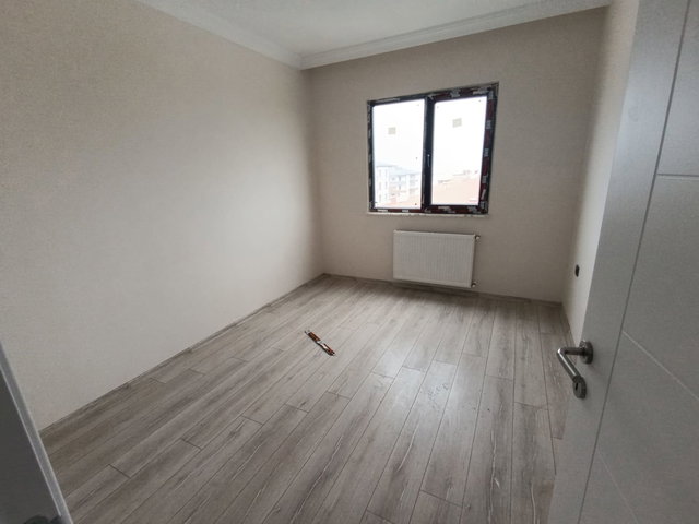 ARSİN FATİH MAHALLESİ DEDEKENT-3 SİTESİ DENİZ MANZARALI SIFIR AYARINDA 3+1