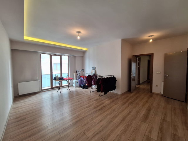 REMAX İLKE'DEN ŞEHRİSTAN KONUTLARI'NDA 3+1 SATILIK LÜX DAİRE