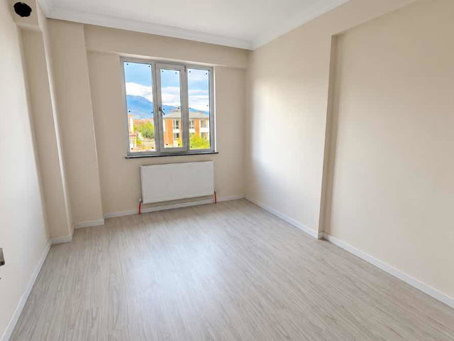 REMAX DEM'DEN BARBAROS MAH. 2+1 SATILIK FIRSAT DAİRELER