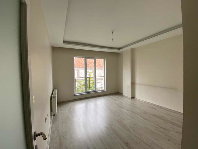 SARIÇIOĞLU MAHALLESİ’NDE KİRALIK 3+1 DAİRE