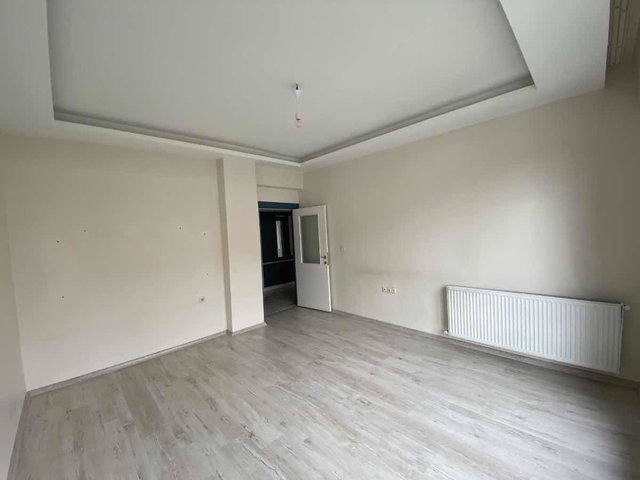 SARIÇIOĞLU MAHALLESİ’NDE KİRALIK 3+1 DAİRE