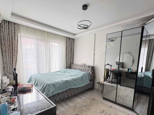 REMAX DOĞUDAN SATILIK ATAŞEHİRDE 2+1 DAİRE