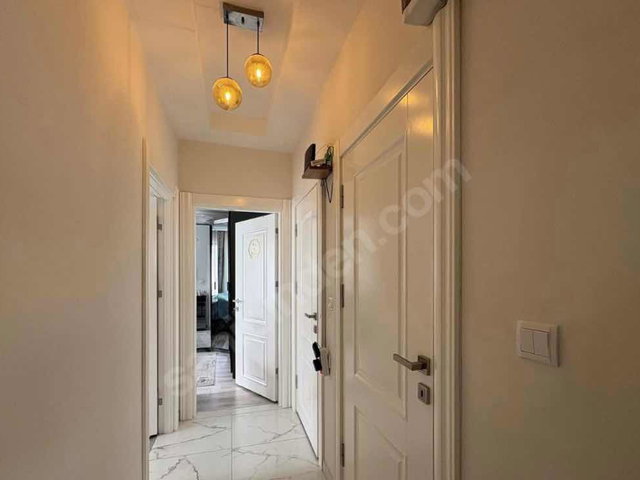 REMAX DOĞUDAN SATILIK ATAŞEHİRDE 2+1 DAİRE