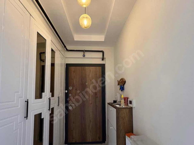 REMAX DOĞUDAN SATILIK ATAŞEHİRDE 2+1 DAİRE