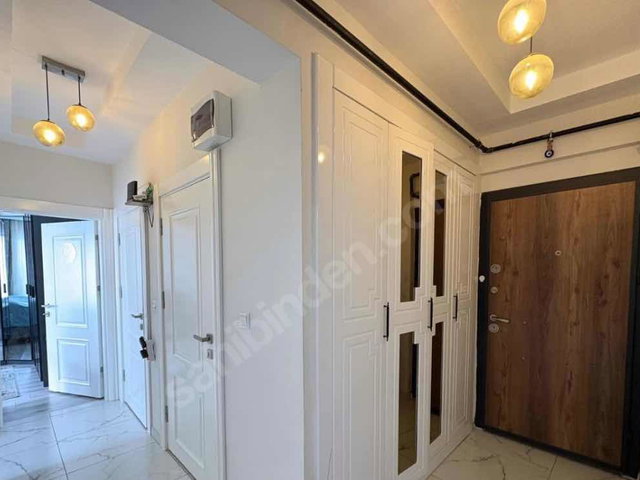 REMAX DOĞUDAN SATILIK ATAŞEHİRDE 2+1 DAİRE