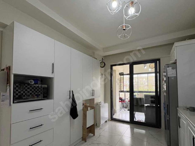 REMAX DOĞUDAN SATILIK ATAŞEHİRDE 2+1 DAİRE