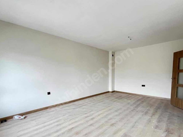 REMAX DOĞUDAN AKSARAY TOKİDE ÖNÜ AÇIK SATILIK DAİRE