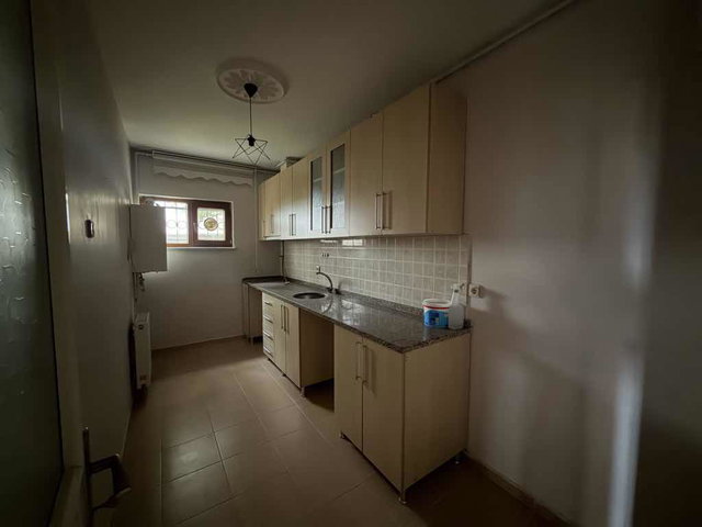 KARTAL CUMHURİYET MAHALLESİ’NDE KİRALIK 3+1 DAİRE