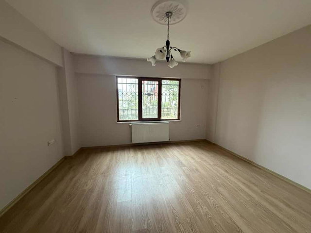 KARTAL CUMHURİYET MAHALLESİ’NDE KİRALIK 3+1 DAİRE