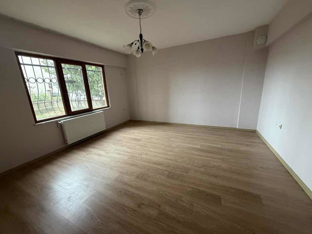 KARTAL CUMHURİYET MAHALLESİ’NDE KİRALIK 3+1 DAİRE