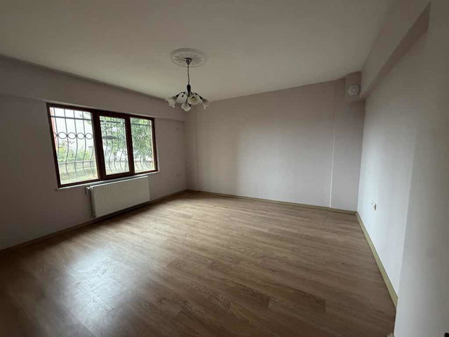KARTAL CUMHURİYET MAHALLESİ’NDE KİRALIK 3+1 DAİRE