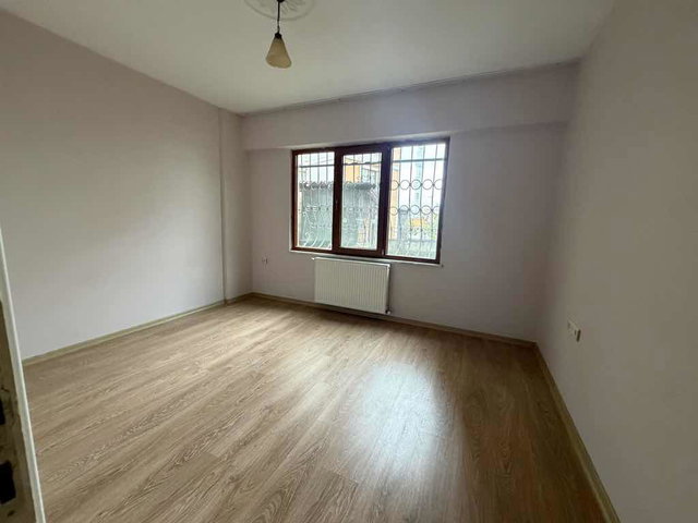 KARTAL CUMHURİYET MAHALLESİ’NDE KİRALIK 3+1 DAİRE