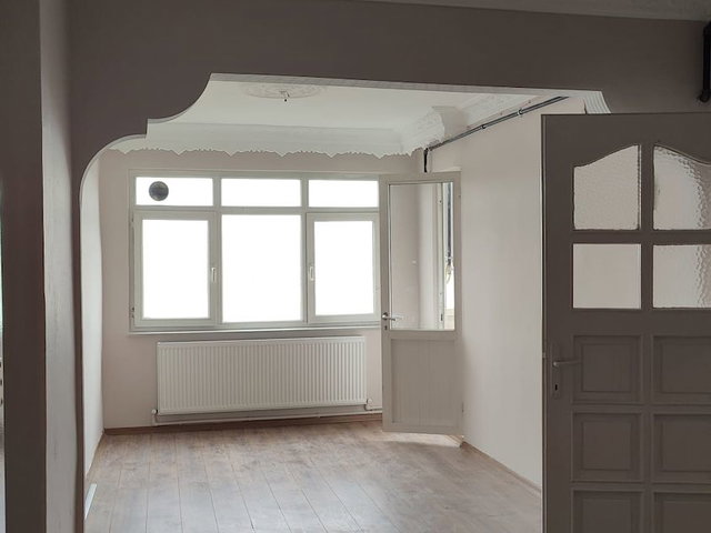 YAVUZ SULTAN SELİM’DE FULL DENİZ MANZARALI 2+1 SATILIK DAİRE