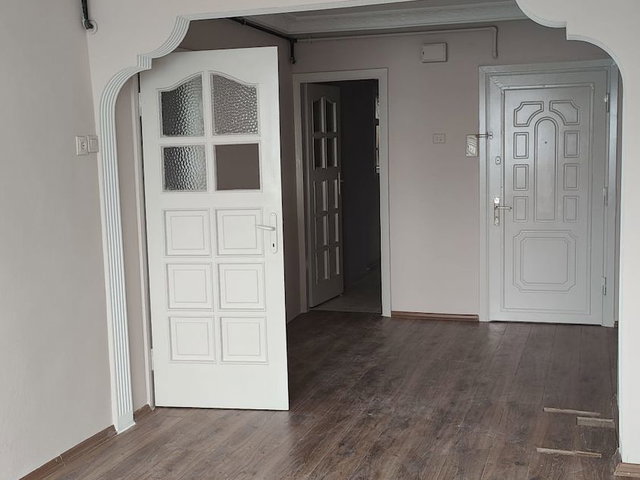 YAVUZ SULTAN SELİM’DE FULL DENİZ MANZARALI 2+1 SATILIK DAİRE