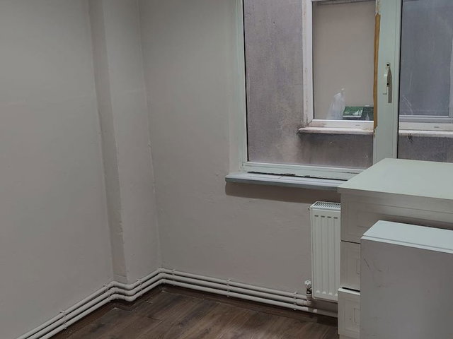 YAVUZ SULTAN SELİM’DE FULL DENİZ MANZARALI 2+1 SATILIK DAİRE