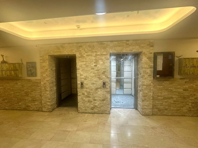 TALAS YENİDOĞAN ERCİYES ÜNİVERSİTESİ TOKİ KÜME EVLERDE SATILIK 3+1 DAİRE