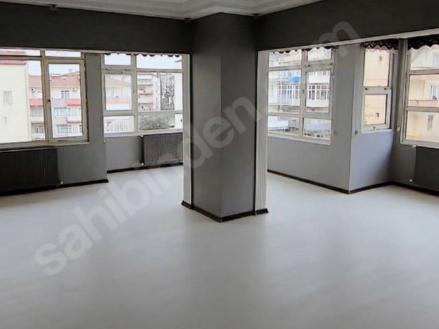REMAX NATURAL DEN FULL DENİZ MANZARALI 4+1 SATILIK DAİRE