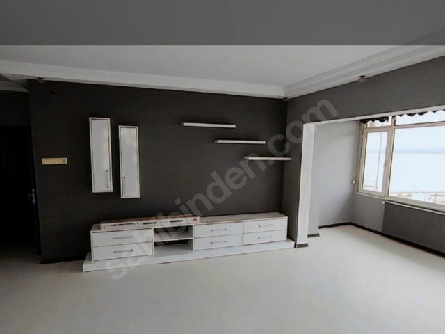 REMAX NATURAL DEN FULL DENİZ MANZARALI 4+1 SATILIK DAİRE