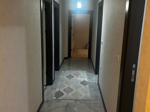 GÖLBAŞI SEĞMENLERDE 4+1 DAİRE ALTINDA BAĞIMSIZ 1+1