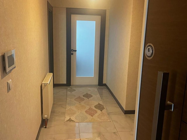 GÖLBAŞI SEĞMENLERDE 4+1 DAİRE ALTINDA BAĞIMSIZ 1+1