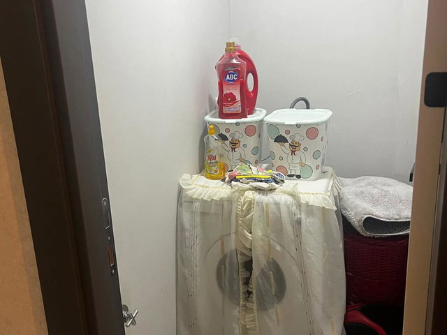 GÖLBAŞI SEĞMENLERDE 4+1 DAİRE ALTINDA BAĞIMSIZ 1+1