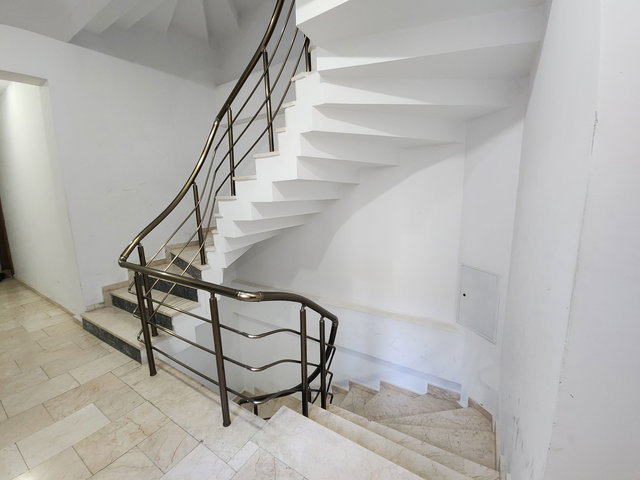 TUZLA’DA 2025 YAPIMI 3+1 | 130 M² BRÜT | 2 BANYO | BALKONLU | BOŞ KİRALIK DAİRE