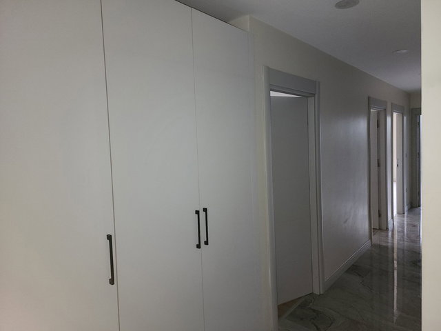 TUZLA’DA 2025 YAPIMI 3+1 | 130 M² BRÜT | 2 BANYO | BALKONLU | BOŞ KİRALIK DAİRE