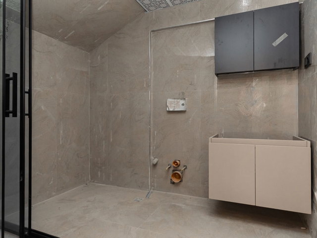 ÖVEÇLER LORENZA REZİDANS'DA SIFIR SATILIK 3+1 DUBLEKS DAİRE