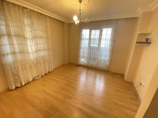 ESENKENT MAH KİRALIK DAİRE