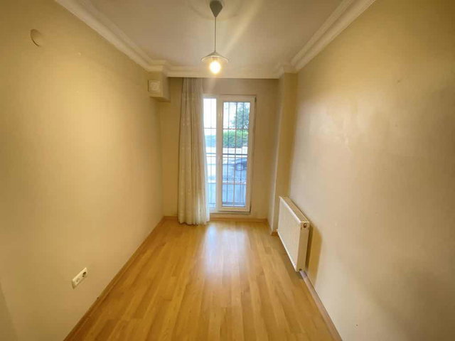 ESENKENT MAH KİRALIK DAİRE
