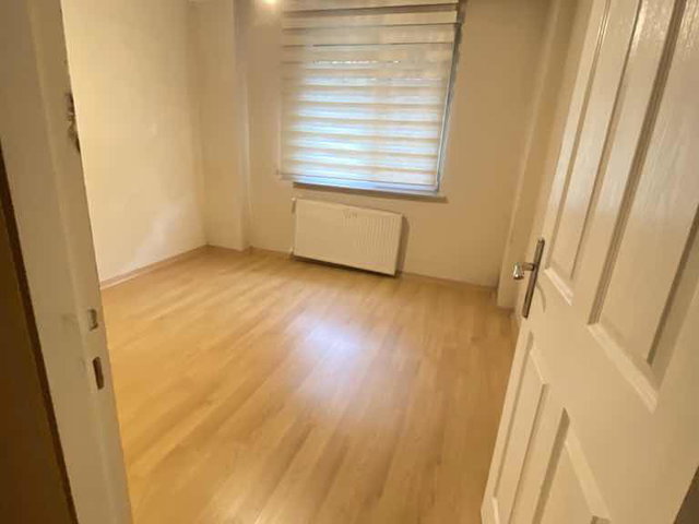 ESENKENT MAH KİRALIK DAİRE